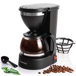 Bella Single Cup Coffee Makers