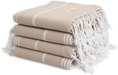 Smyrna Classical Series Original Tu