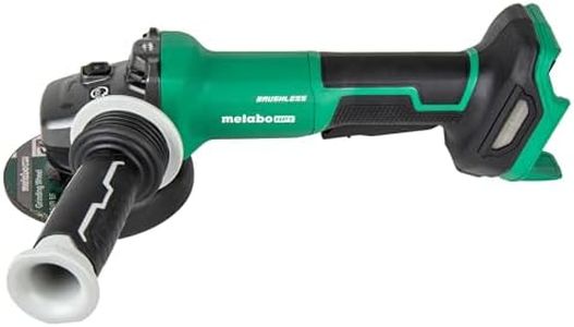 Metabo HPT