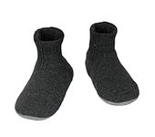Panda Bros Slipper Socks Soft Cozy 