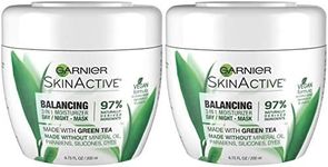 Garnier SkinActive 3-in-1 Face Mois