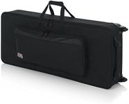 Gator Lightweight Keyboard Case wit