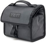 YETI Daytrip Packable Lunch Bag, Ch