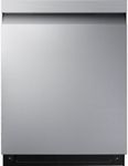 Samsung Bespoke Smart 46 dBA Dishwa