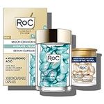 RoC Multi Correxion Hyaluronic Acid