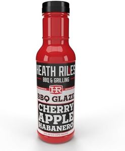Heath Rile