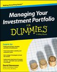 For Dummies Investments