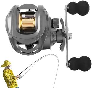 Fishing Ro