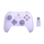 Gamepad For Pcs