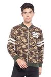 Camo Clothing For Men Cheap