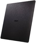 RCA Digital AMPL FLT Antenna