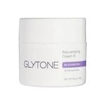 Glytone Rejuvenating Cream with 15 