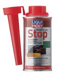 Liqui Moly 1808 Diesel Smoke Stop 150ml