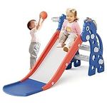 67i Toddler Slide Indoor Slide for 