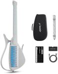 Enya CYBER-G Stringless Smart Guita