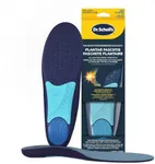 Dr.Scholl’s Plantar Fasciitis Pain 