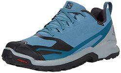 Salomon XA Collider 2 GTX Men's Waterproof Trail Running Shoes