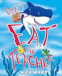 Don't Eat the Teacher