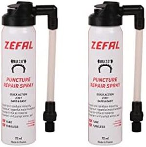 ZEFAL Pack