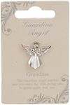 Guardian Angel womens gift Guardian