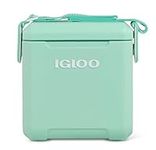 Igloo Seafoam 11 Qt Tag-Along Too S