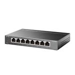 Router Switch Home Network