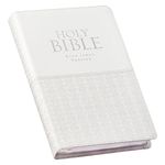 Christian Art Gifts Holy Bibles