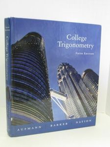 College Tr