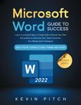 Microsoft Word Guides