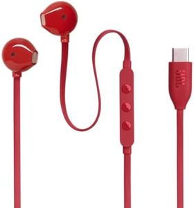 JBL Tune 3