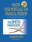 Master Your Mortgage for Financial 