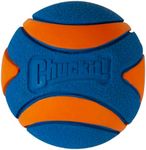 Chuckit! 52069 Ultra Squeaker Ball 