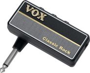 VOX AP2CR amPlug Classic Rock G2 Gu