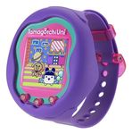 Tamagotchi New