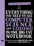 Computer Science Books