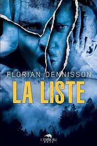 La liste