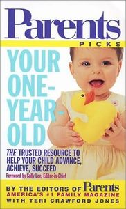 Your One-Y
