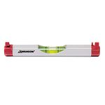 Swanson Tool LLA001 4-Inch Aluminum Line Level