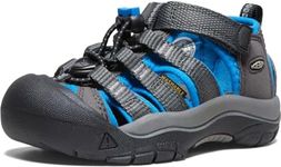KEEN Unisex-Child Newport H2 Closed