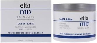 Laser Balm Post-Procedure Healing O