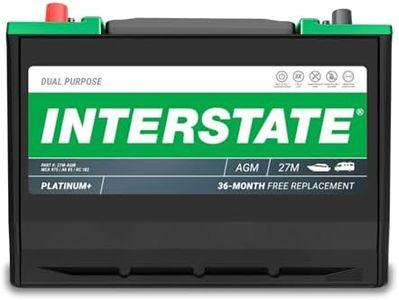 Interstate