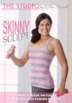 Skinny Sculpt with Ellen Barrett