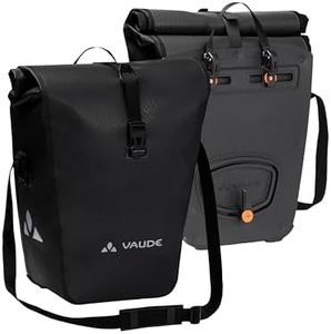 VAUDE Fahr