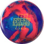 Storm Phaze II Pearl Bowling Ball (