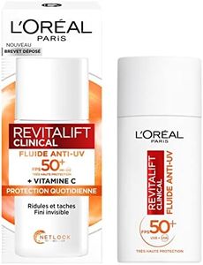 L’Oréal Pa