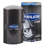 Purolator PBL44872 PurolatorBOSS Premium Oil Filter