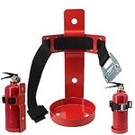 Fire Extinguisher Mount,Wall Hangin
