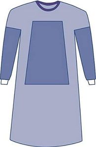 Medline St