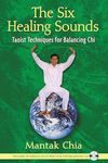 SIX HEALING SOUNDS