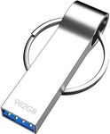 USB Stick 982 GB, Tecpc USB 3.0 Ult